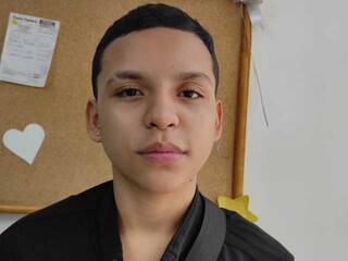 Erotiska video tērzēšana Zoe-alaia