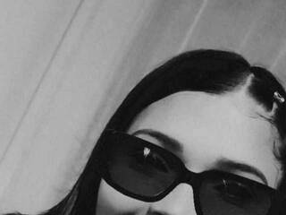 Erotiska video tērzēšana zoe-tay