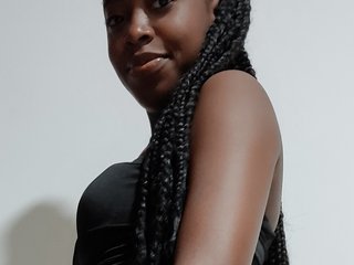 Erotiska video tērzēšana zoe1saldana