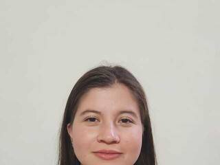 Erotiska video tērzēšana zoe60