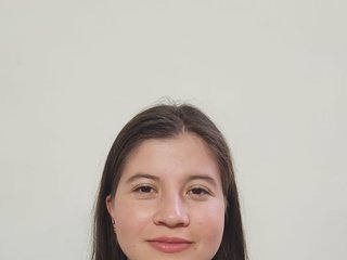 Erotiska video tērzēšana zoe60