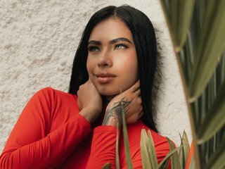 Erotiska video tērzēšana ZoeArmstrong