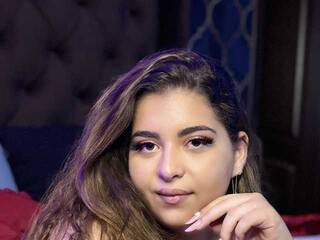 Erotiska video tērzēšana ZoeBellee