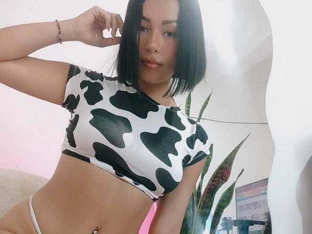 Profila foto Zoe1x
