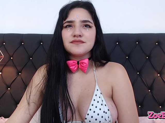 Fotogrāfijas ZoeBunny- #pregnant #cute #ahegao #squirt #lovense NAKED and FINGERING AT @Goal IF YOU TIP 22 WILL PLAY THE DICE, AND WIN A PRICE.