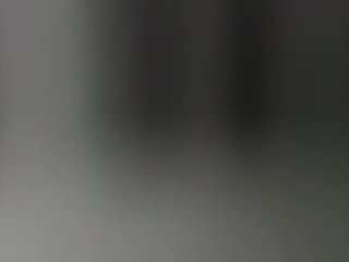 Erotiska video tērzēšana ZoeCamils