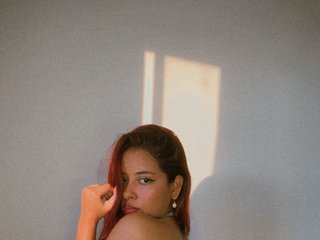 Erotiska video tērzēšana Zoecute