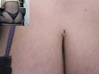 Erotiska video tērzēšana zoedoll