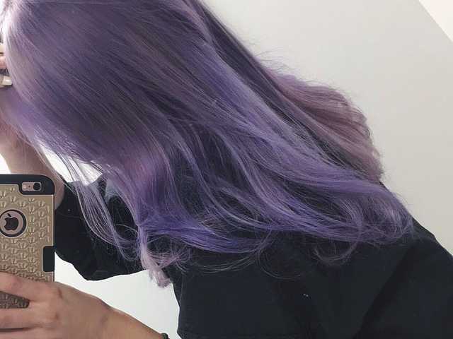 Profila foto zoee-zi