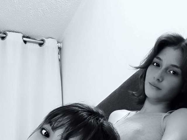 Profila foto zoemely