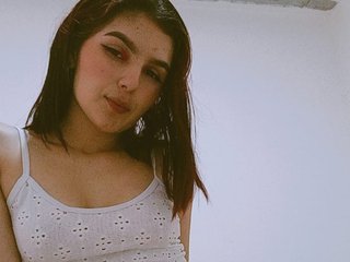 Erotiska video tērzēšana zoemonroe