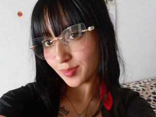 Erotiska video tērzēšana ZoeSky