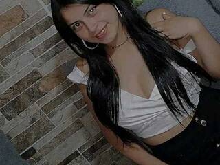 Erotiska video tērzēšana zoethx