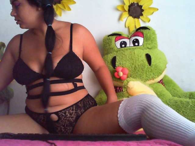 Apraides ekrānuzņēmumi ZoeXpark