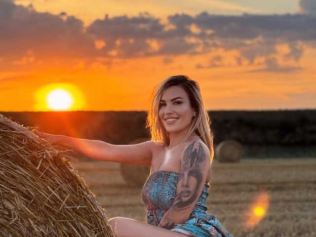 Profila foto zoey-marie