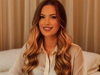 Erotiska video tērzēšana zoey-marie