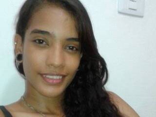 Erotiska video tērzēšana ZoeyRogers