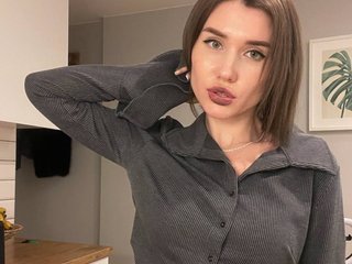 Erotiska video tērzēšana ZoiKissy