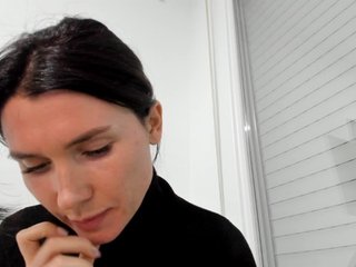 Erotiska video tērzēšana ZoiKissy