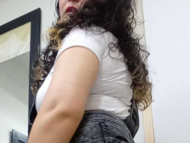 Profila foto Zoila-Queen