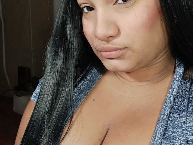 Profila foto zolani