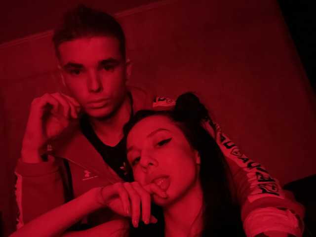 Profila foto sexkilla69