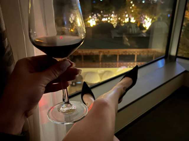 Profila foto Mystique_Rose