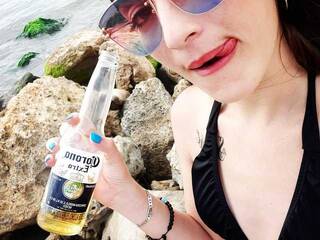 Erotiska video tērzēšana zomersharay