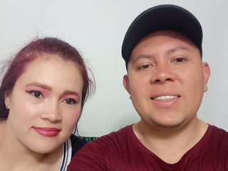 Erotiska video tērzēšana Zona-cero01