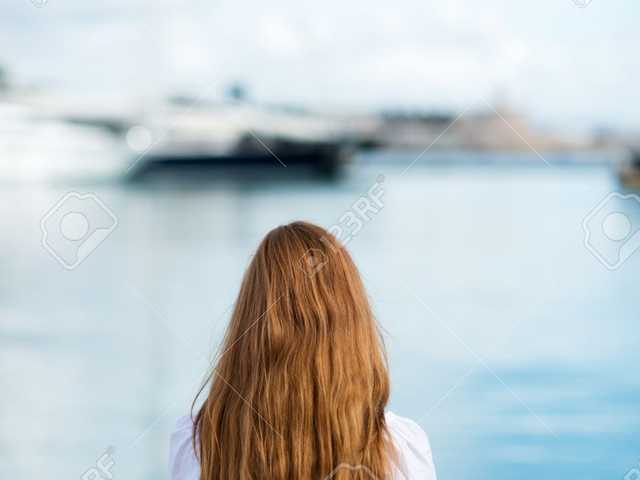 Profila foto zorayaa