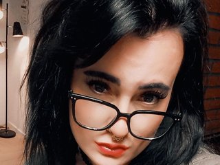 Erotiska video tērzēšana zorivenka