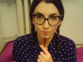Profila foto ZosiaLips