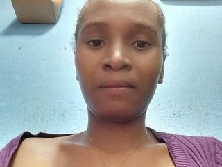 Erotiska video tērzēšana Zuana021