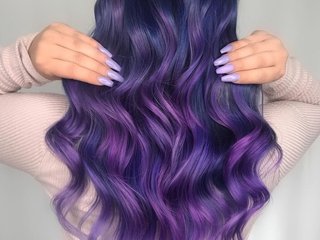 Erotiska video tērzēšana ZukiWatson