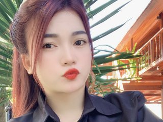 Erotiska video tērzēšana Zuky24