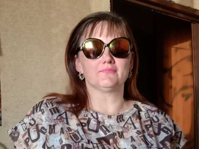 Profila foto Sweet_K