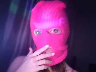 Erotiska video tērzēšana Zulips