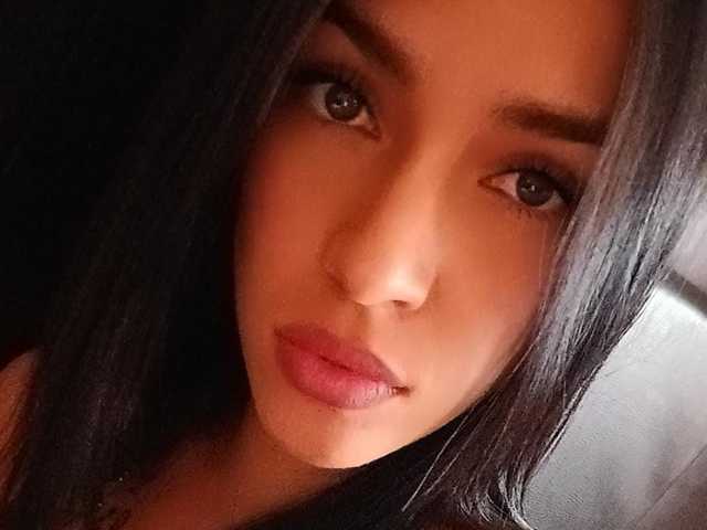 Profila foto ZULTANA