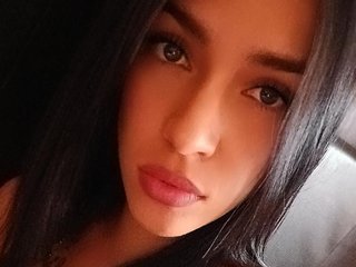 Erotiska video tērzēšana ZULTANA