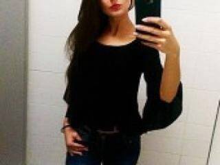 Erotiska video tērzēšana zumbbaa