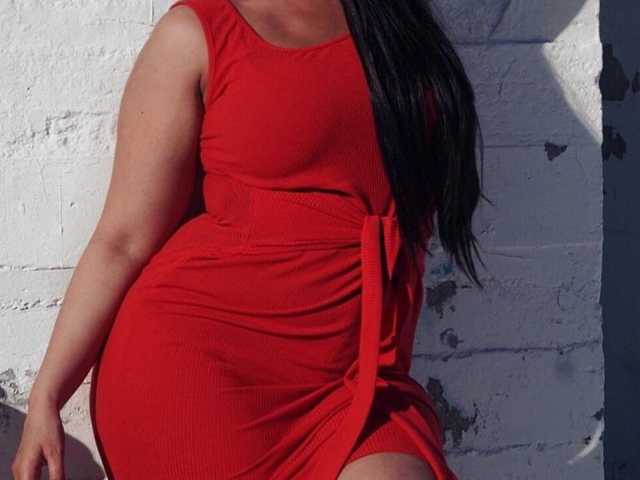 Profila foto Zuriluxe45