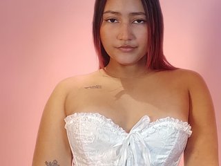 Erotiska video tērzēšana Zurizack