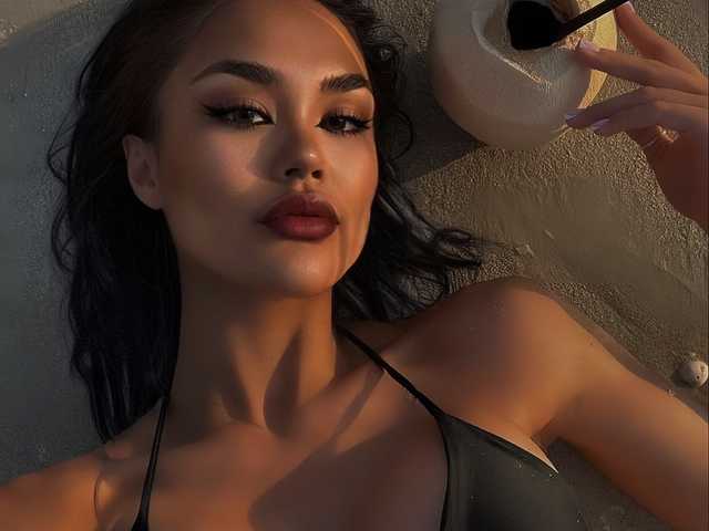 Profila foto ZUROWA