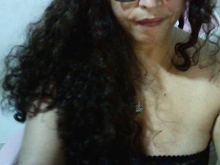 Erotiska video tērzēšana Zusansdoll78