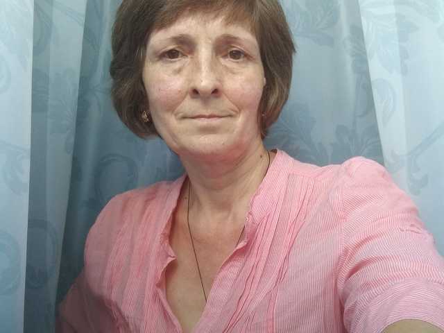 Profila foto Zvetocek