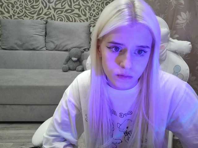 Apraides ekrānuzņēmumi zxcjenny