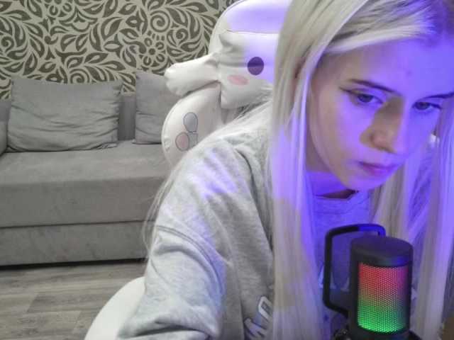 Apraides ekrānuzņēmumi zxcjenny