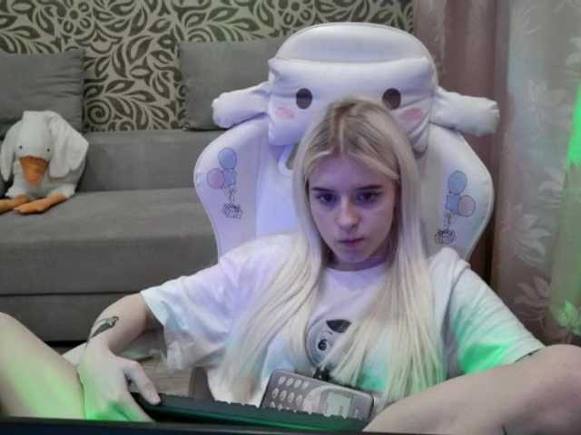 Apraides ekrānuzņēmumi zxcjenny