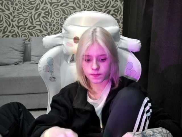 Apraides ekrānuzņēmumi zxcjenny