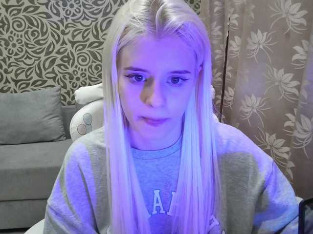 Apraides ekrānuzņēmumi zxcjenny